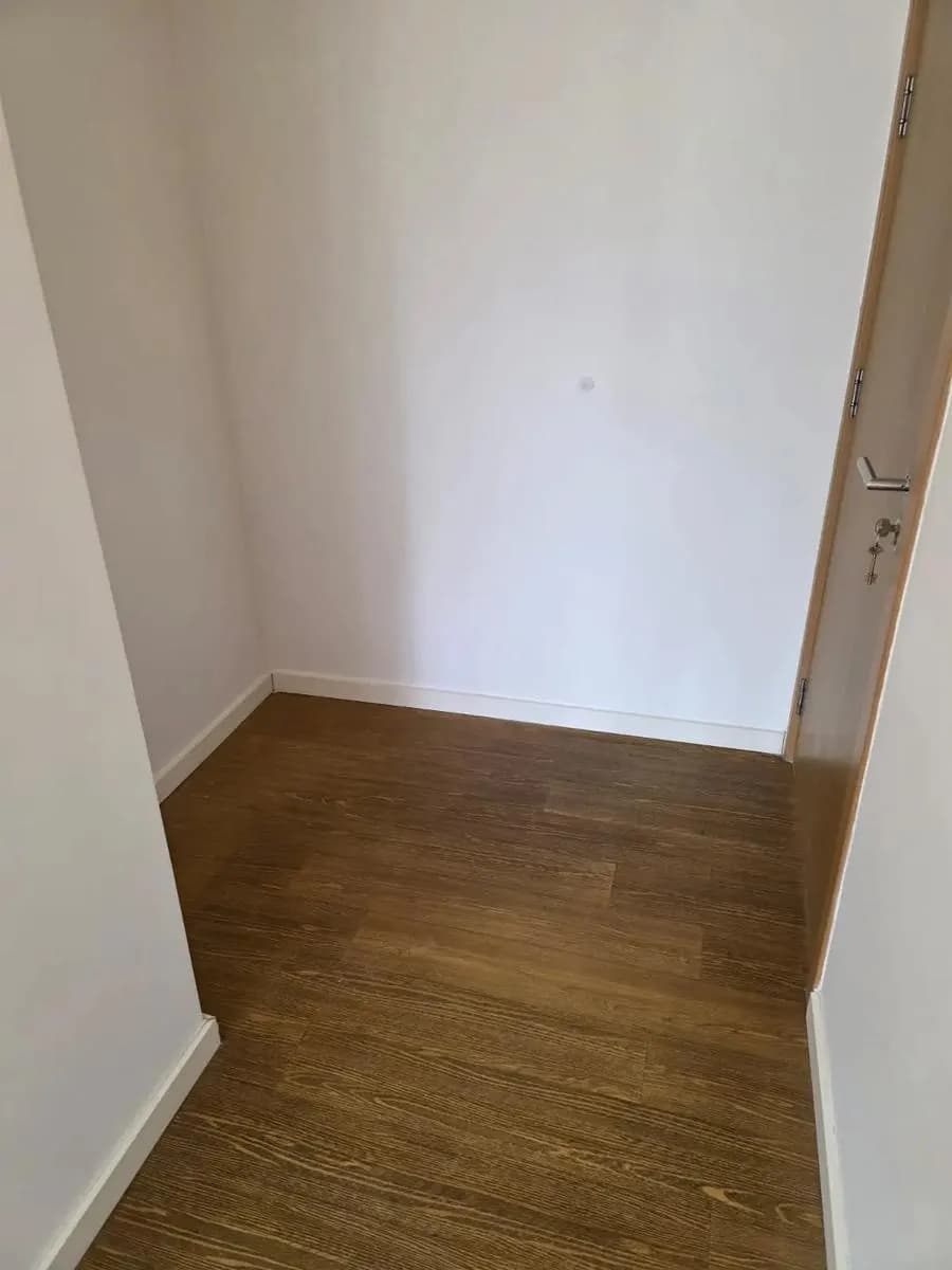 Alquiler Apartamento 3 Dormitorios Y Garaje En Reducto — foto 4