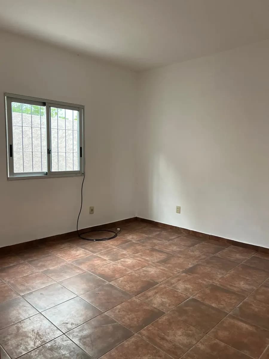 Alquiler Casa A Estrenar 2 Dormitorios — foto 2