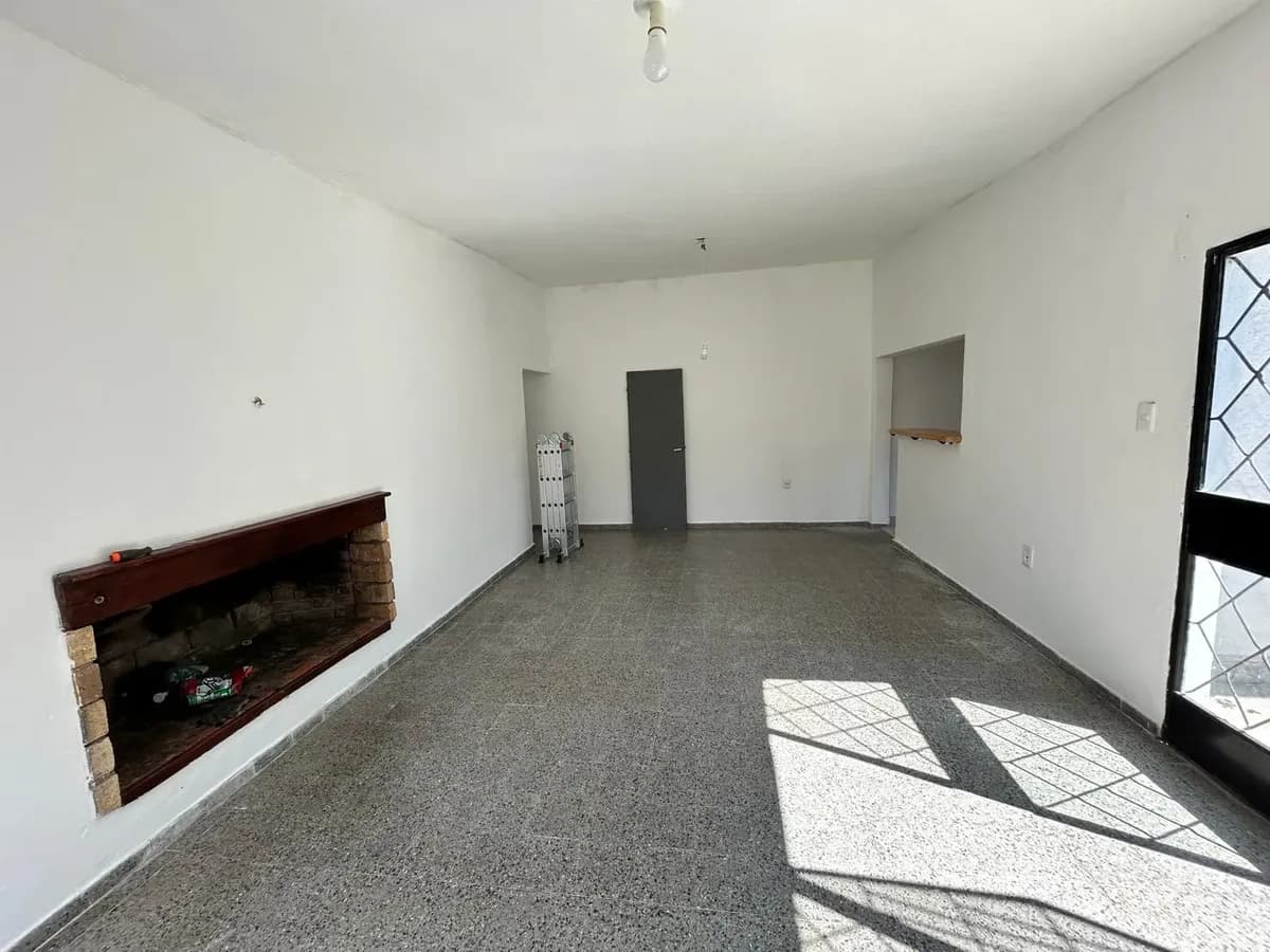 Casa Al Fondo Con Dos Dormitorios — foto 4