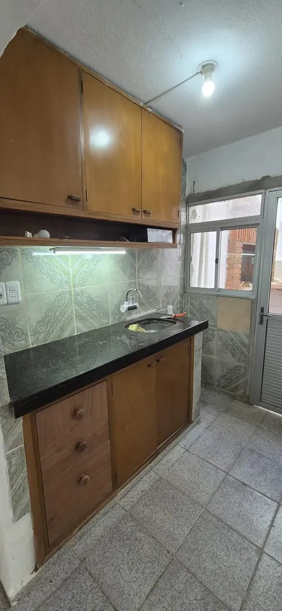 Alquilo Casa Ph En Shangrila Sur — foto 2