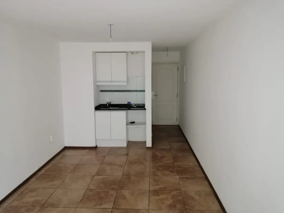 Alquiler Apartamento Monoambiente Centro Strenuus 504 $17.500 — foto 4