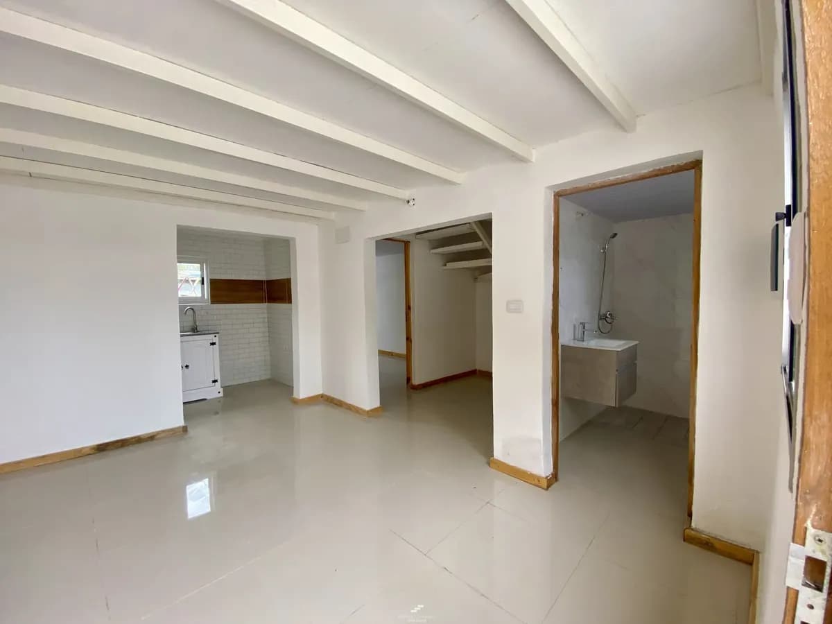 Alquiler Casa El Pinar De 4 Dormitorios — foto 3