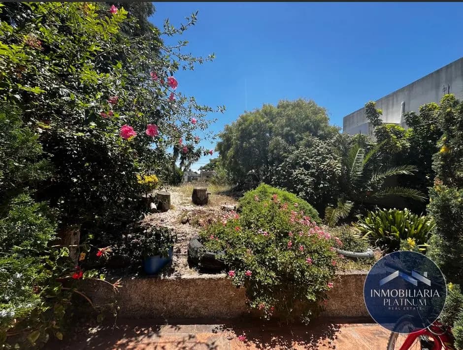 Venta Casa 2 Dormitorios C/ Cochera En Salinas — foto 4