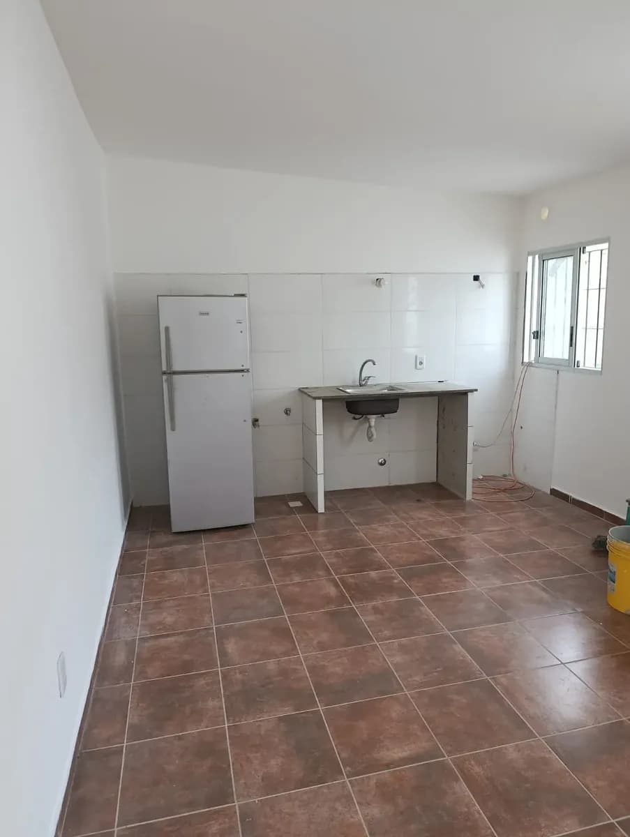 Casa A Estrenar Roque Viera — foto 3