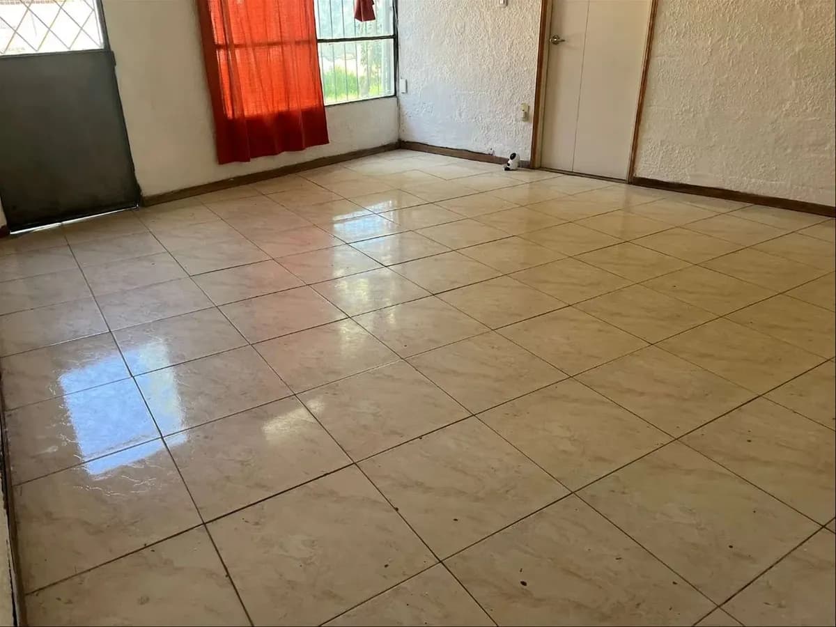 A 350 Metros De Av. Giannattasio 2 Dormitorios Casa Alquiler Lomas De Solymar Ciudad De La Costa Canelones — foto 4
