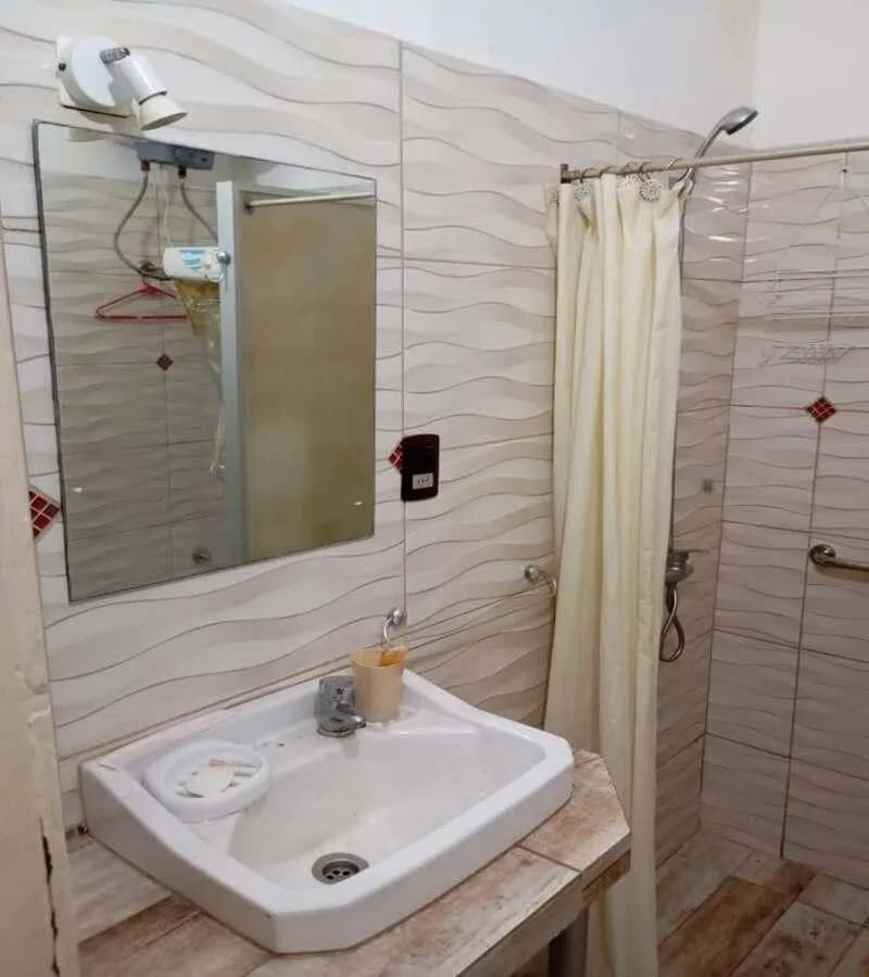 Casa En Venta Prado 2 Dormitorios Patio Al Frente Ideal Inversión — foto 2