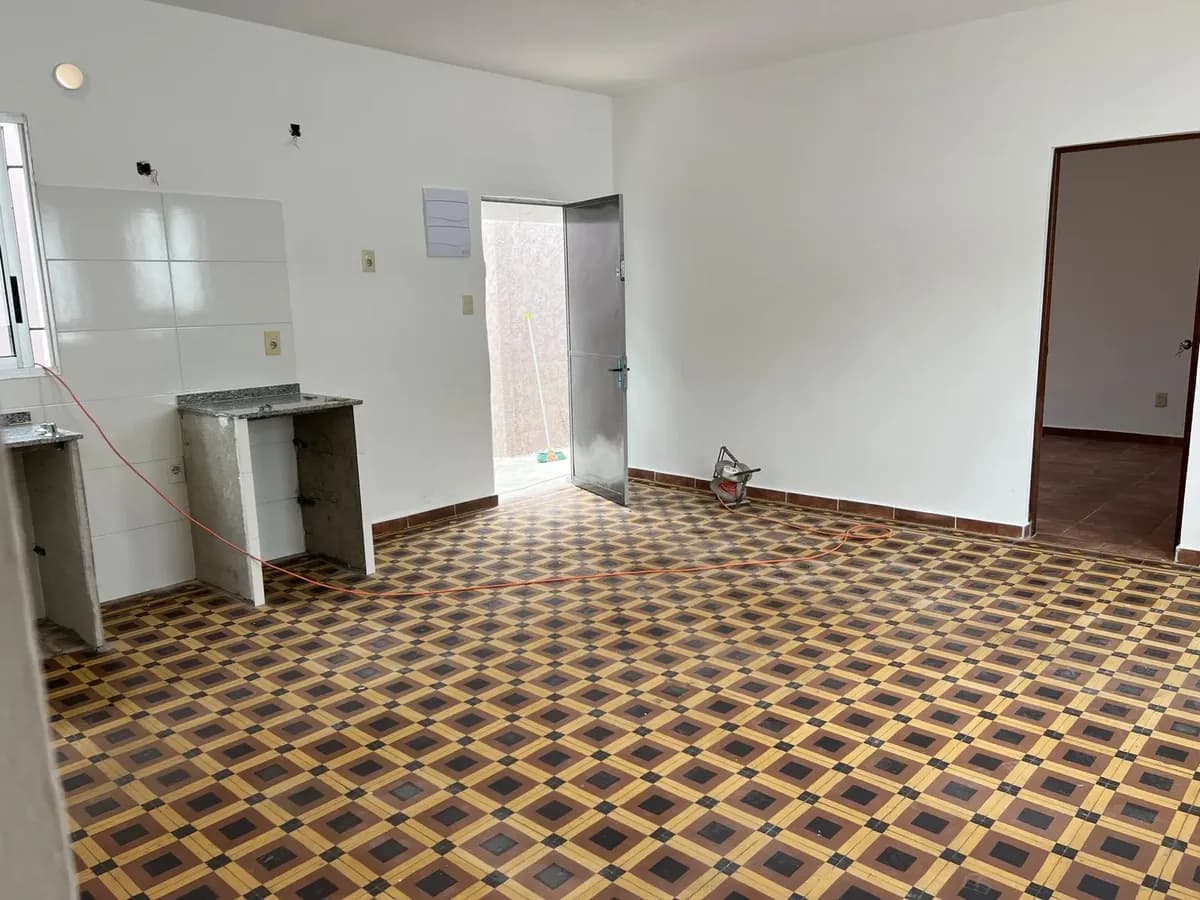 Alquiler Casa A Estrenar 2 Dormitorios — foto 3