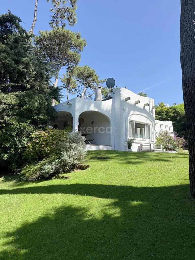 Alquiler En Punta Del Este - Rincón Del Indio — foto 3