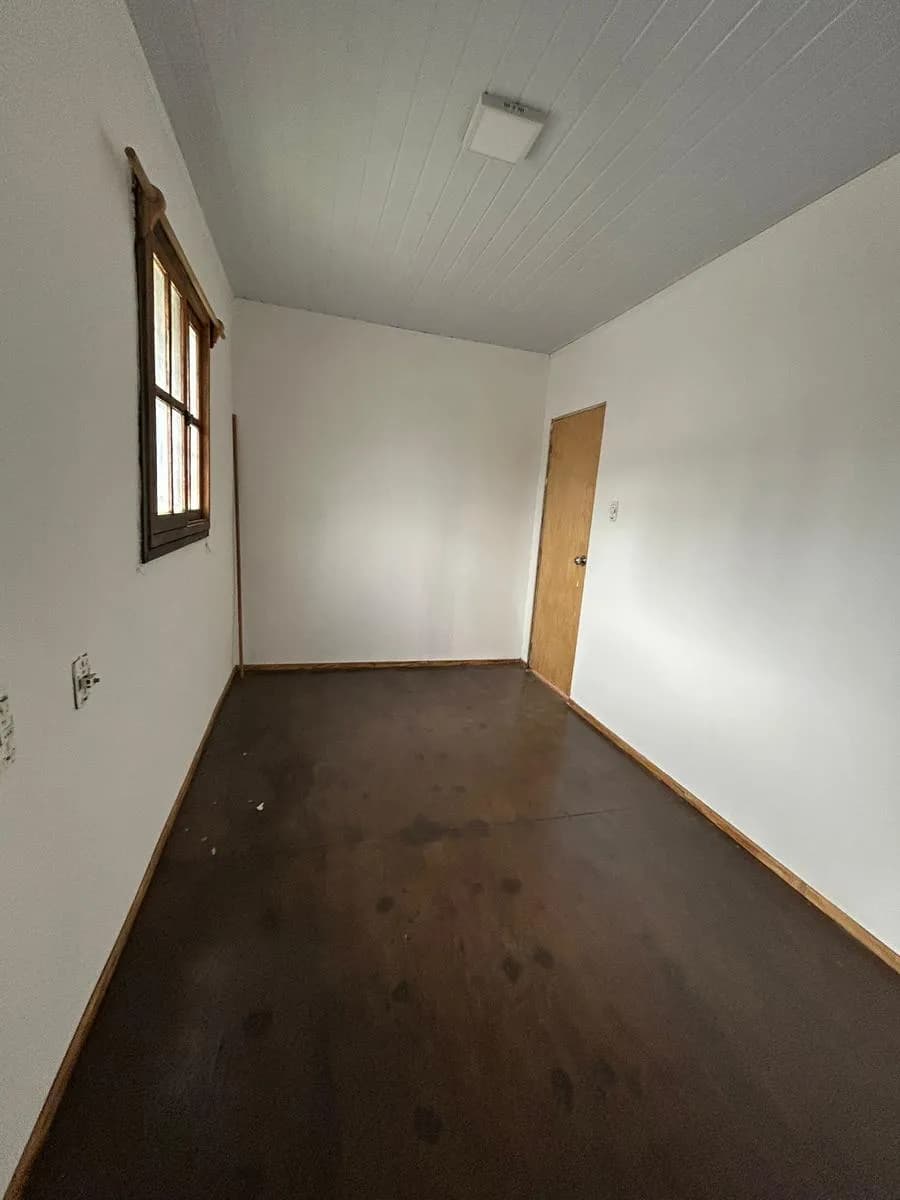 Alquiler Casa 3 Dormitorios Con Amplio Jardín En Solymar — foto 4