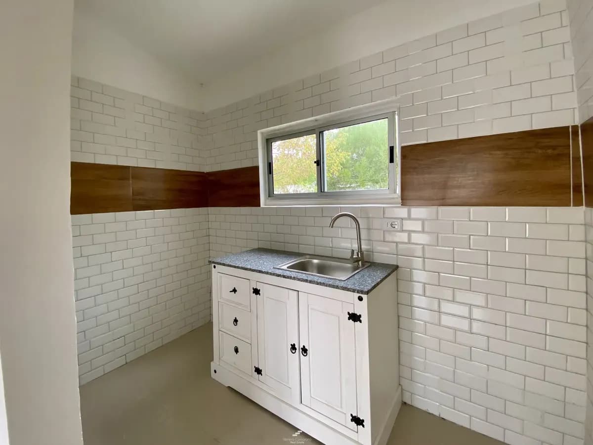 Alquiler Casa El Pinar De 4 Dormitorios — foto 4