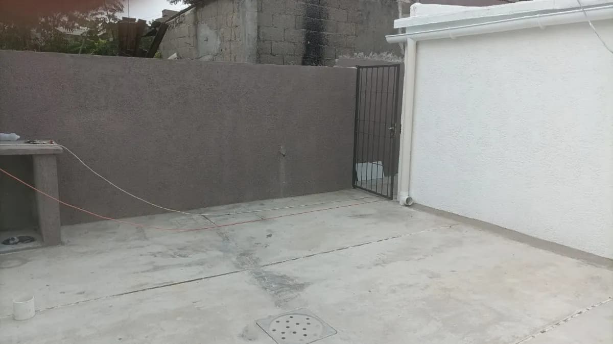 Casa A Estrenar Roque Viera — foto 4
