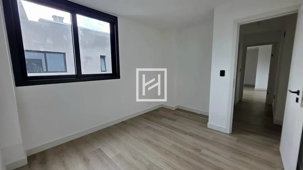 Los Olímpicos (1016) - Alquiler Apartamento 2 Dormitorios En La Blanqueada | Piso Alto | ¡a Estrenar! — foto 3