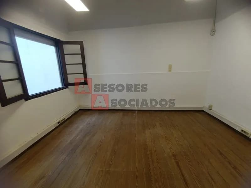 Casa En Alquiler En Pocitos — foto 3