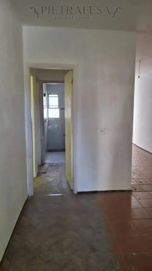 Casa En Alquiler, 2 Dormitorios, 1 Baño, Patio Con Parrillero, Azotea. Prado. — foto 3