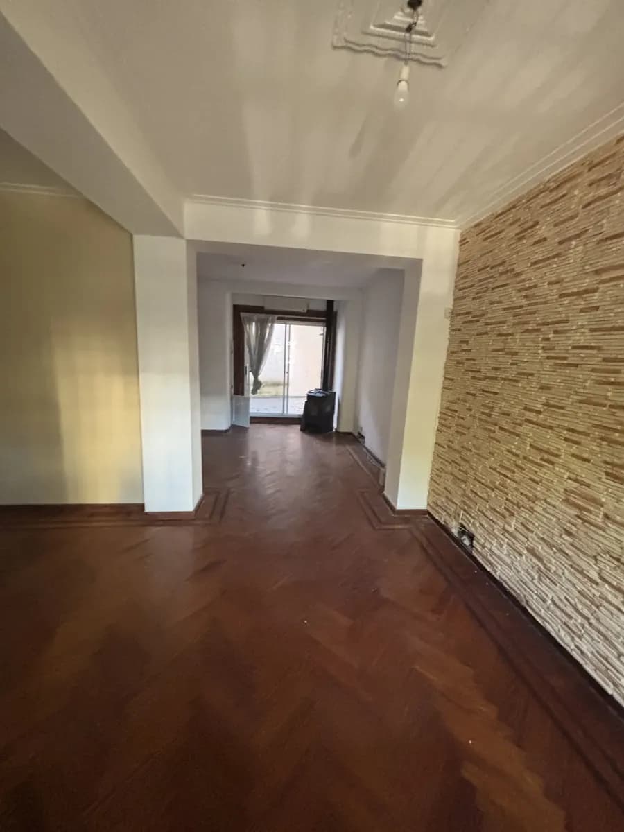 Benito Lamas Y Ellauri Amplía Casa Empresa O Vivienda!!! — foto 3
