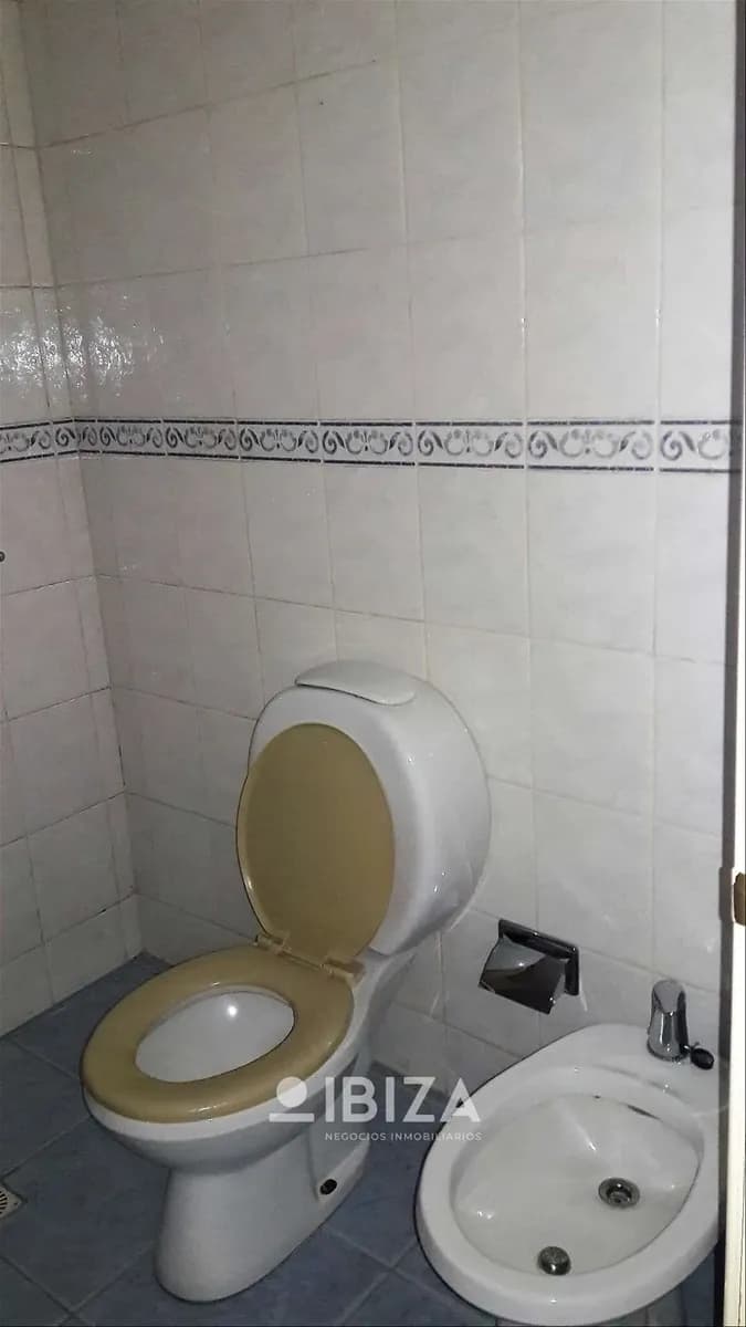 Pocitos Alquiler Monoambiente Con Balcón Sobre 26 De Marzo — foto 3