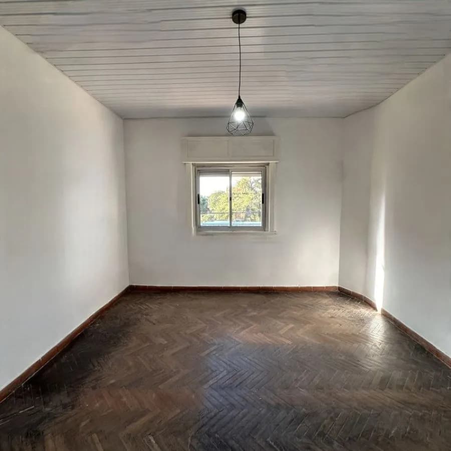 Alquiler Casa Cruz De Carrasco 1 Dormitorio Opción 2. — foto 3