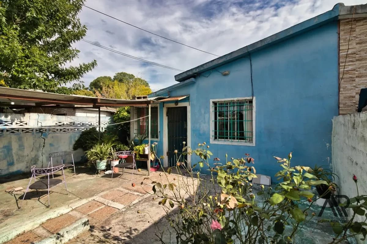 Venta Casa Ituzaingó Con Cochera — foto 3