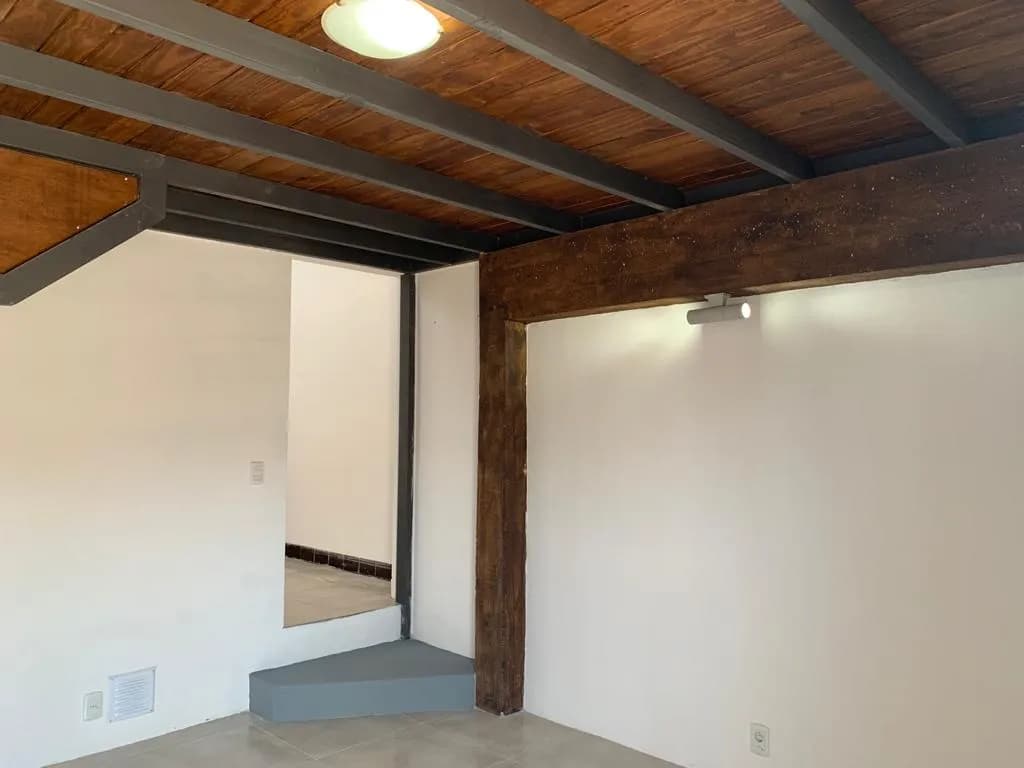 Apartamento Directo A La Calle A Media Cuadra De La Terminal De Colón — foto 3
