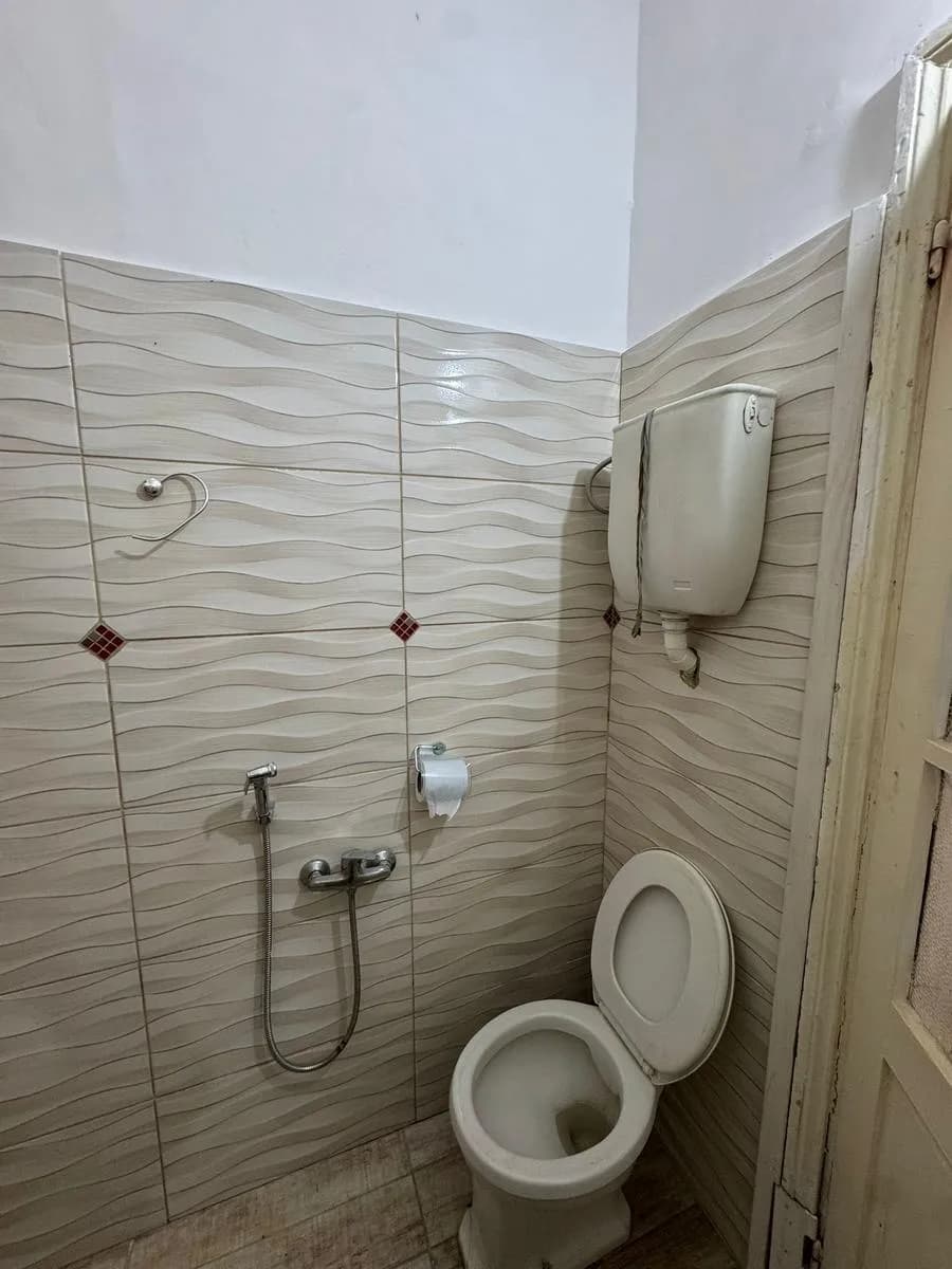 Casa En Venta Prado 2 Dormitorios Patio Al Frente Ideal Inversión — foto 3
