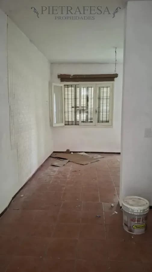 Casa En Alquiler, 2 Dormitorios, 1 Baño, Patio Con Parrillero, Azotea. Prado. — foto 4