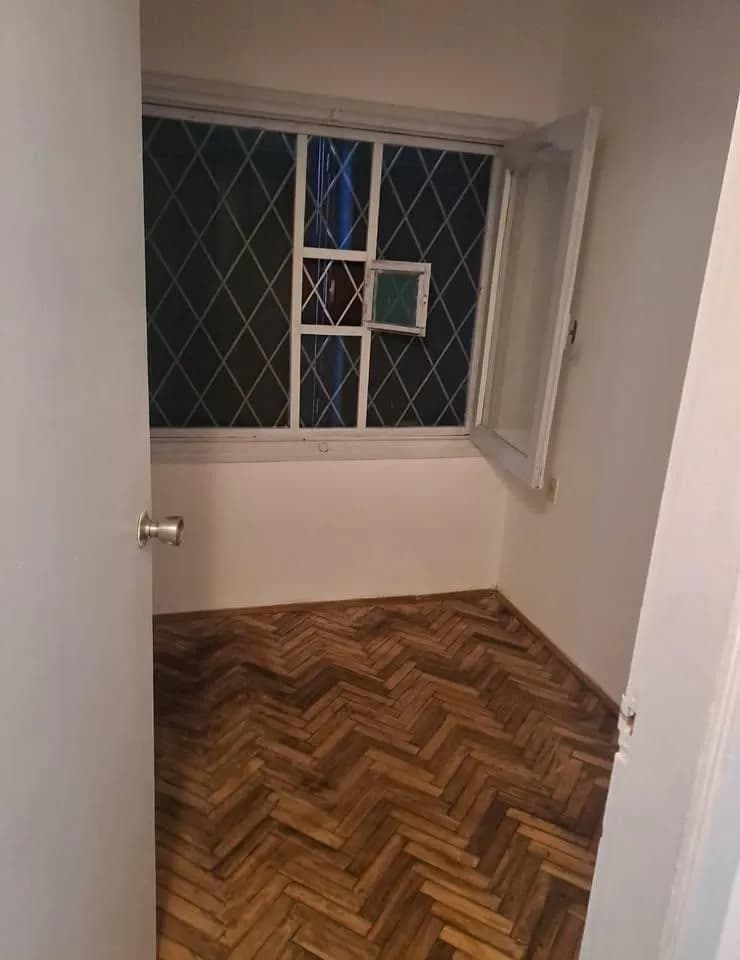Alquiler Casa 4 Dormitorios Con Patio Y Garaje En Malvin Norte — foto 4