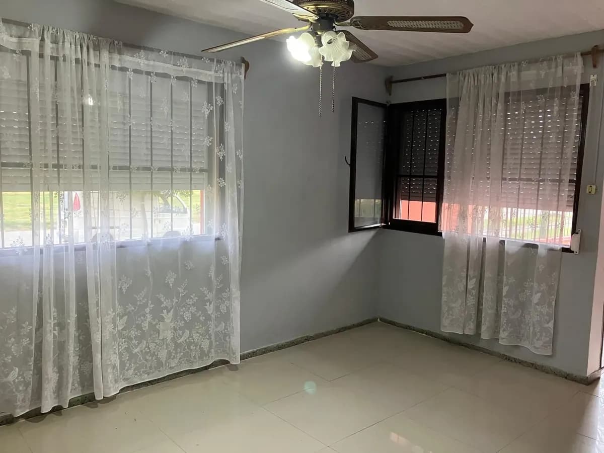 Luis Jose De La Peña 730 Impecable — foto 4