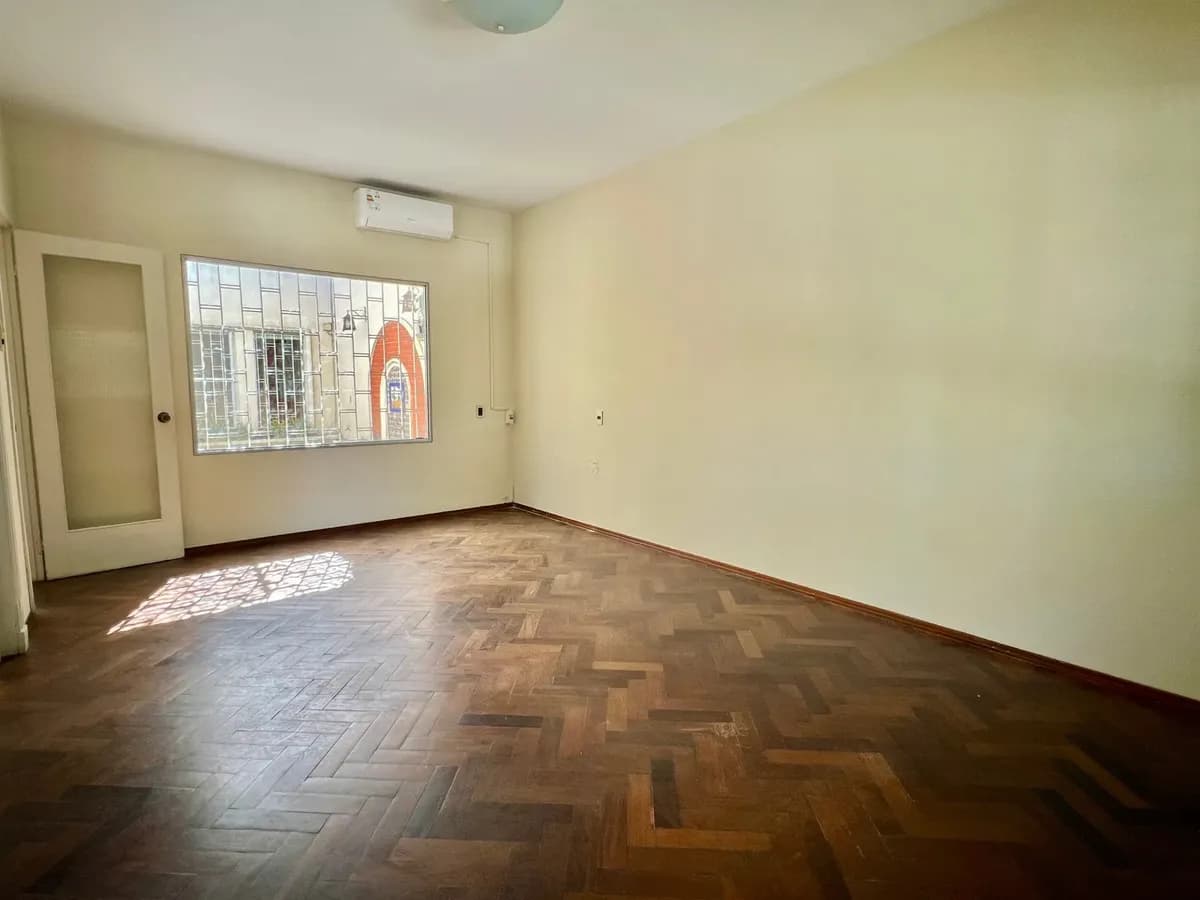 Venta Casa Ideal Empresa Parque Batlle — foto 3