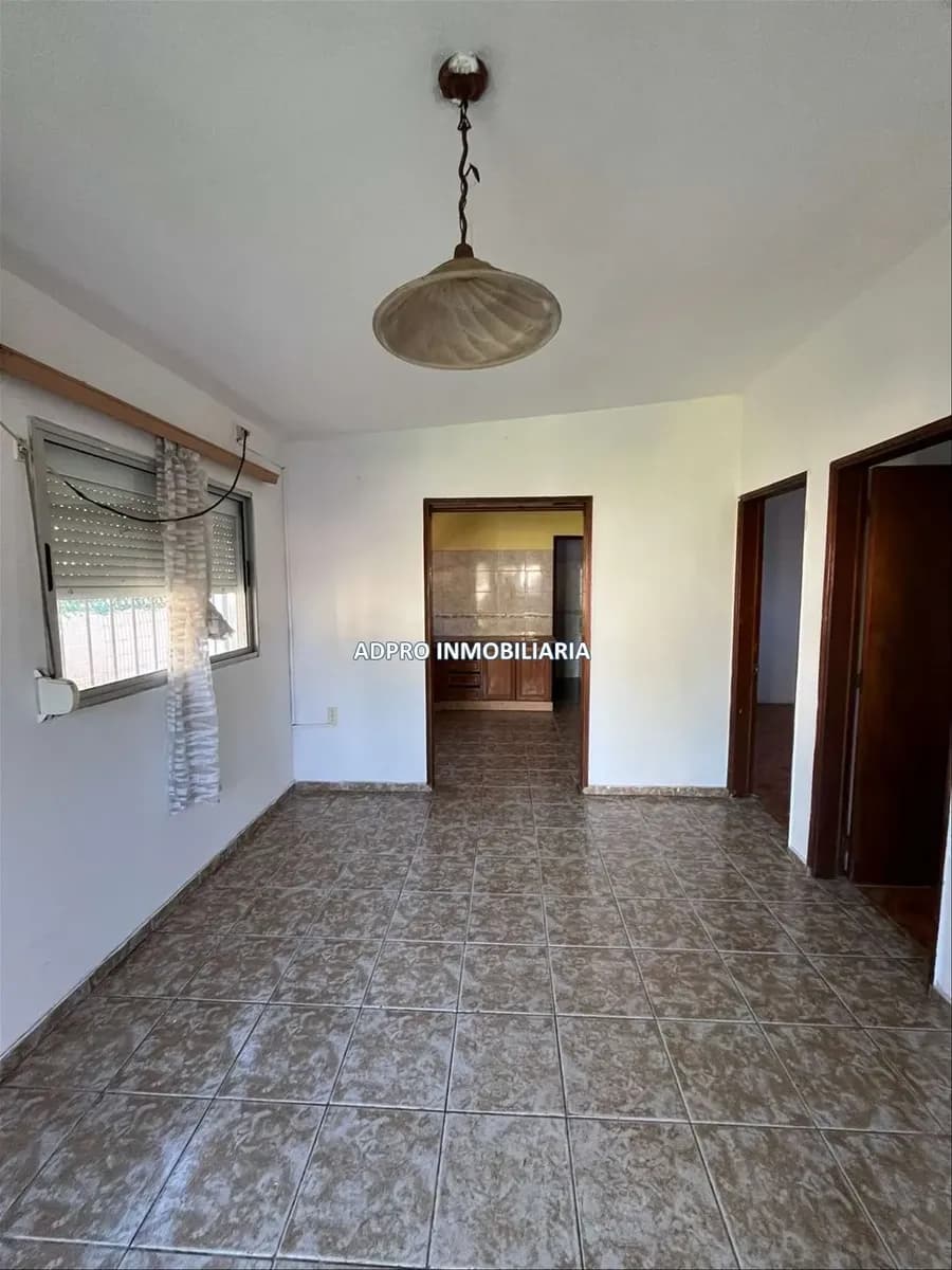 Alquiler Casa 2 Dormitorios, Colon, C. De La Barca 1847 Bis — foto 3