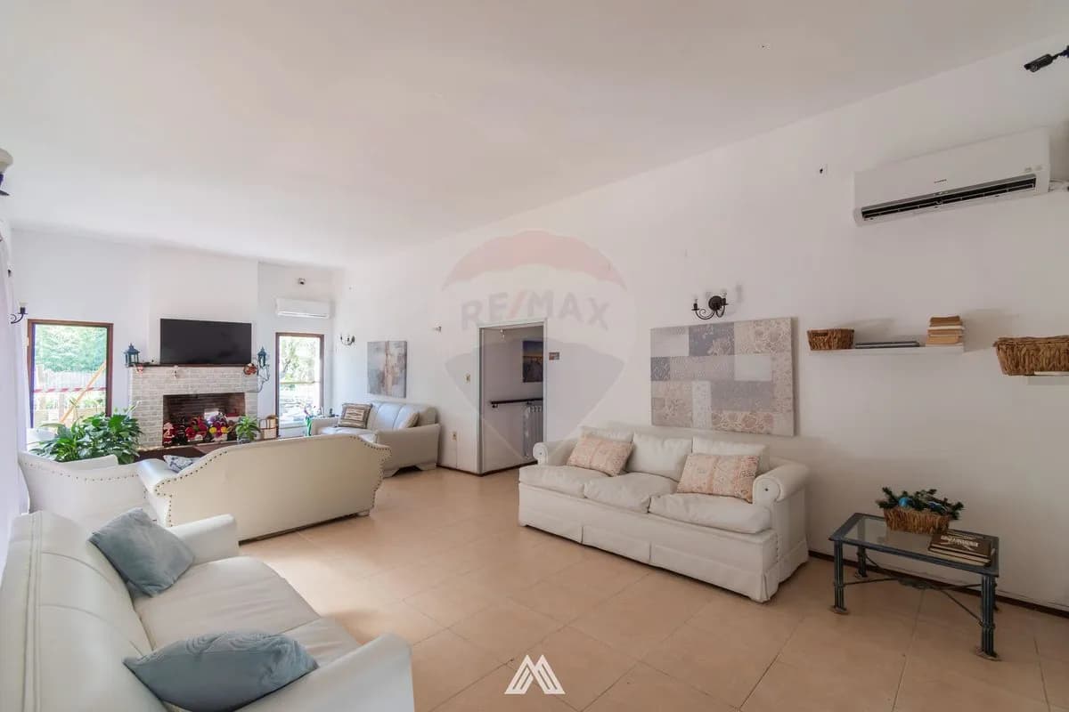 Alquiler Casa Residencial/clinica Cdad De La Costa — foto 3