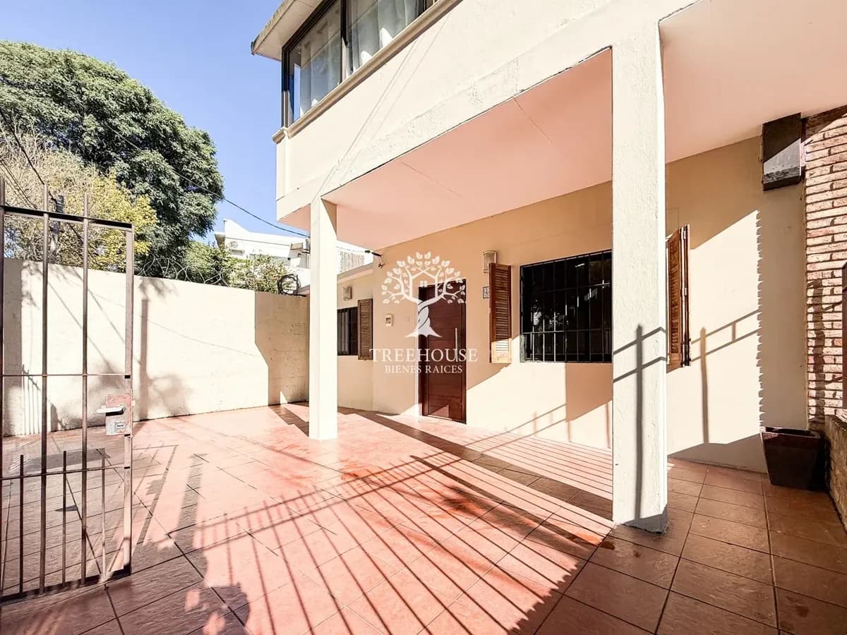 Venta Casa 3 Dormitorios, Buceo — foto 4