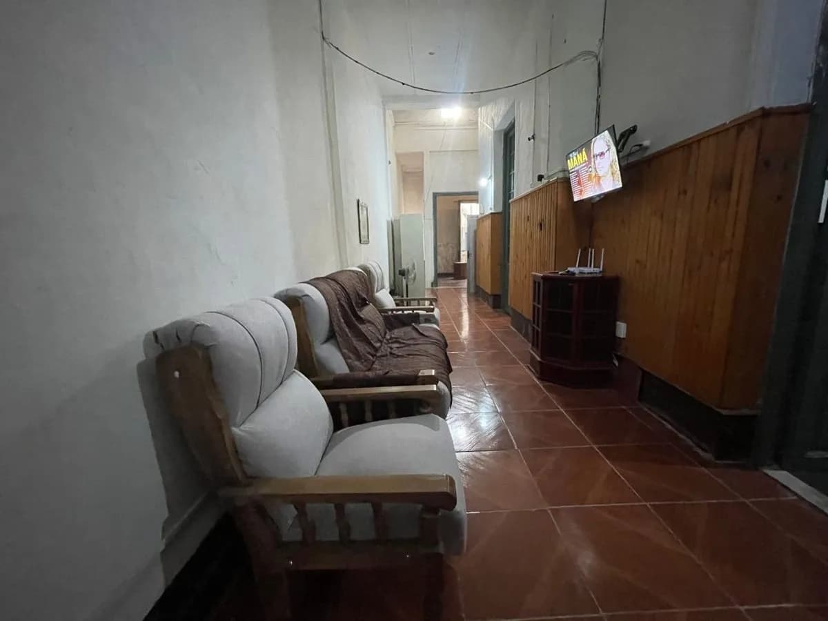 Alquiler Casa 3 Dormitorios Cordón — foto 3