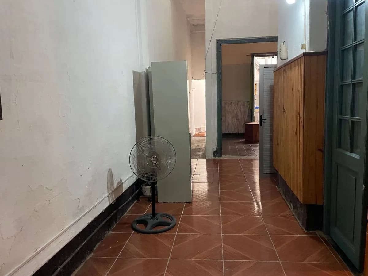 Alquiler Casa 3 Dormitorios Cordón — foto 4