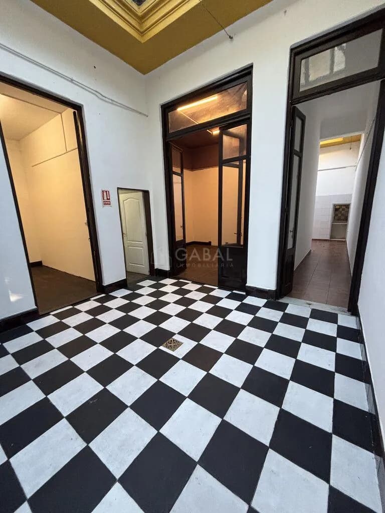 Alquiler De Casa En Parque Rodo — foto 1