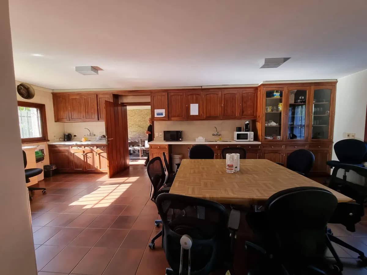 Casa, Padrón Único, Terreno 816, Construidos 354. 2 Plantas — foto 2