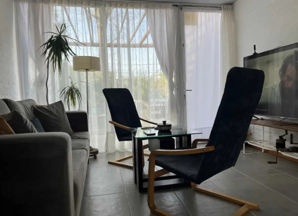 En Venta Casa Nueva, Padrón Único, Cerca Del Hotel Prado. — foto 3