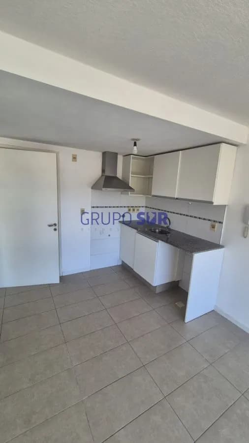 Alquiler Apartamento 1 Dormitorio Cordón Sur Montevideo — foto 3