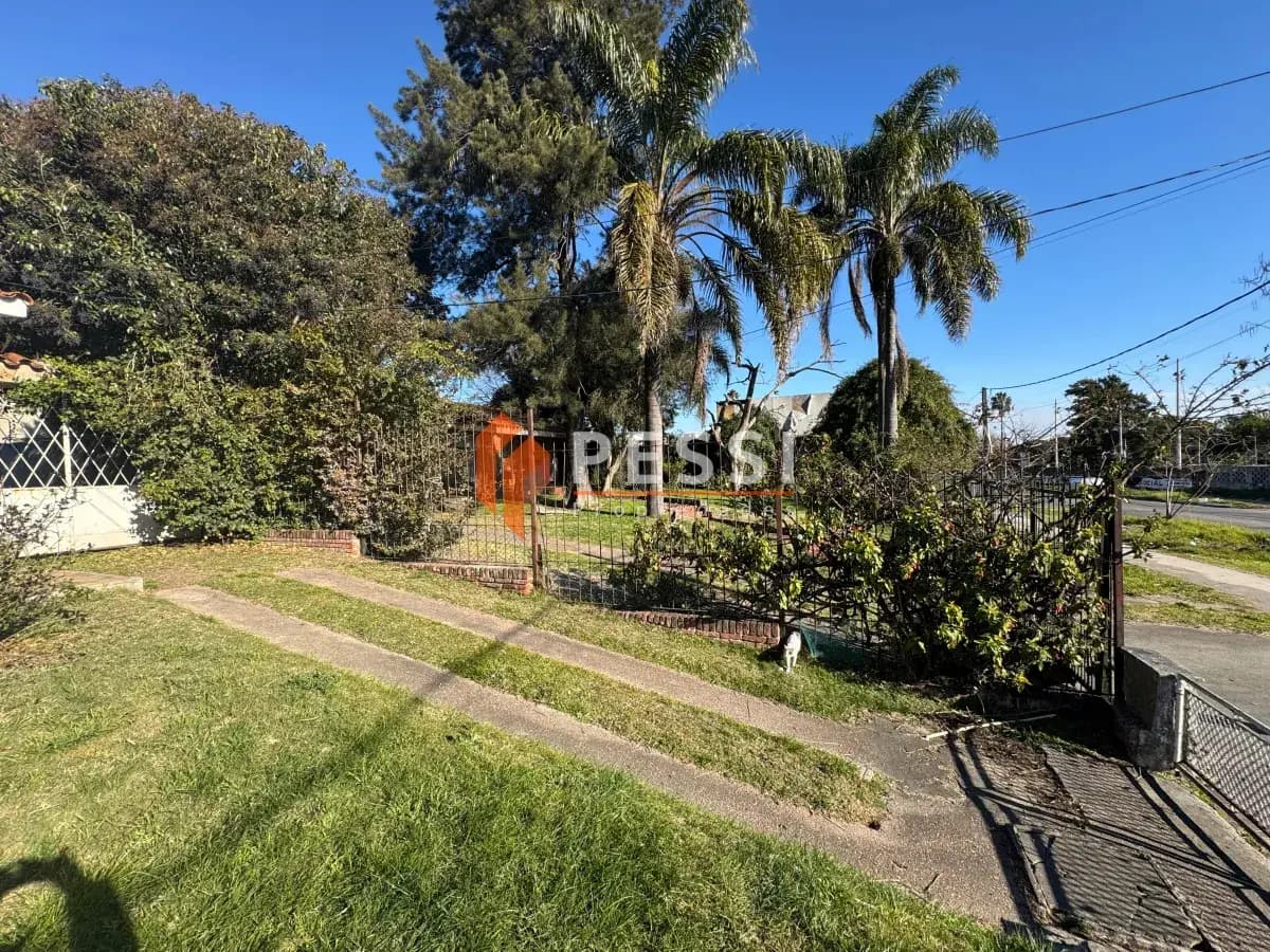 Venta Casa De 2 Dormitorios Con Garage Y Gran Terreno En Peñarol — foto 4