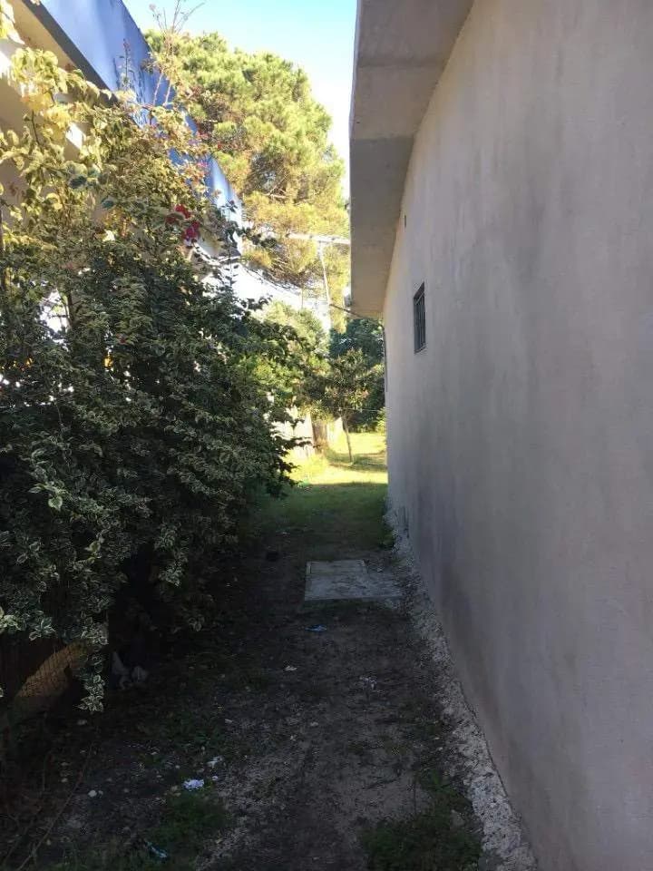 Alquiler Casa 2 Dormitorios Villa Argentina Con Cochera Y Piscina — foto 3