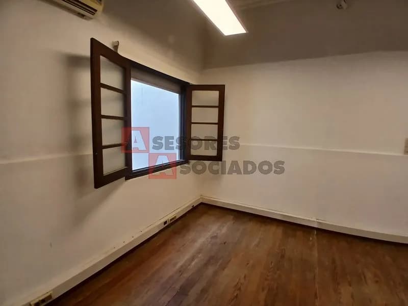 Casa En Alquiler En Pocitos — foto 4