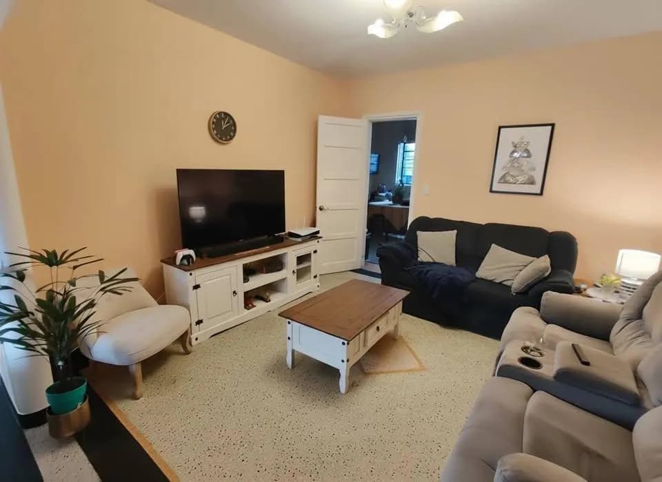 Venta Casa Dos Dormitorios En Excelente Zona De Ituzaingó — foto 4