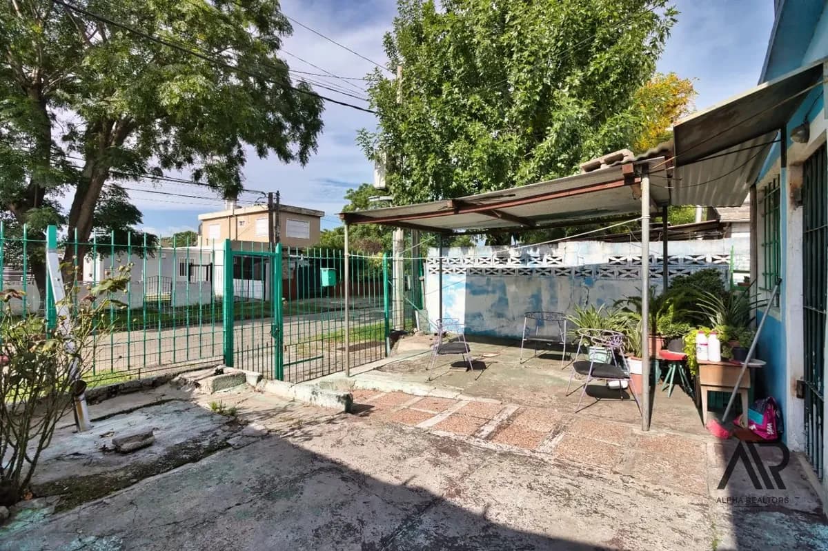 Venta Casa Ituzaingó Con Cochera — foto 4