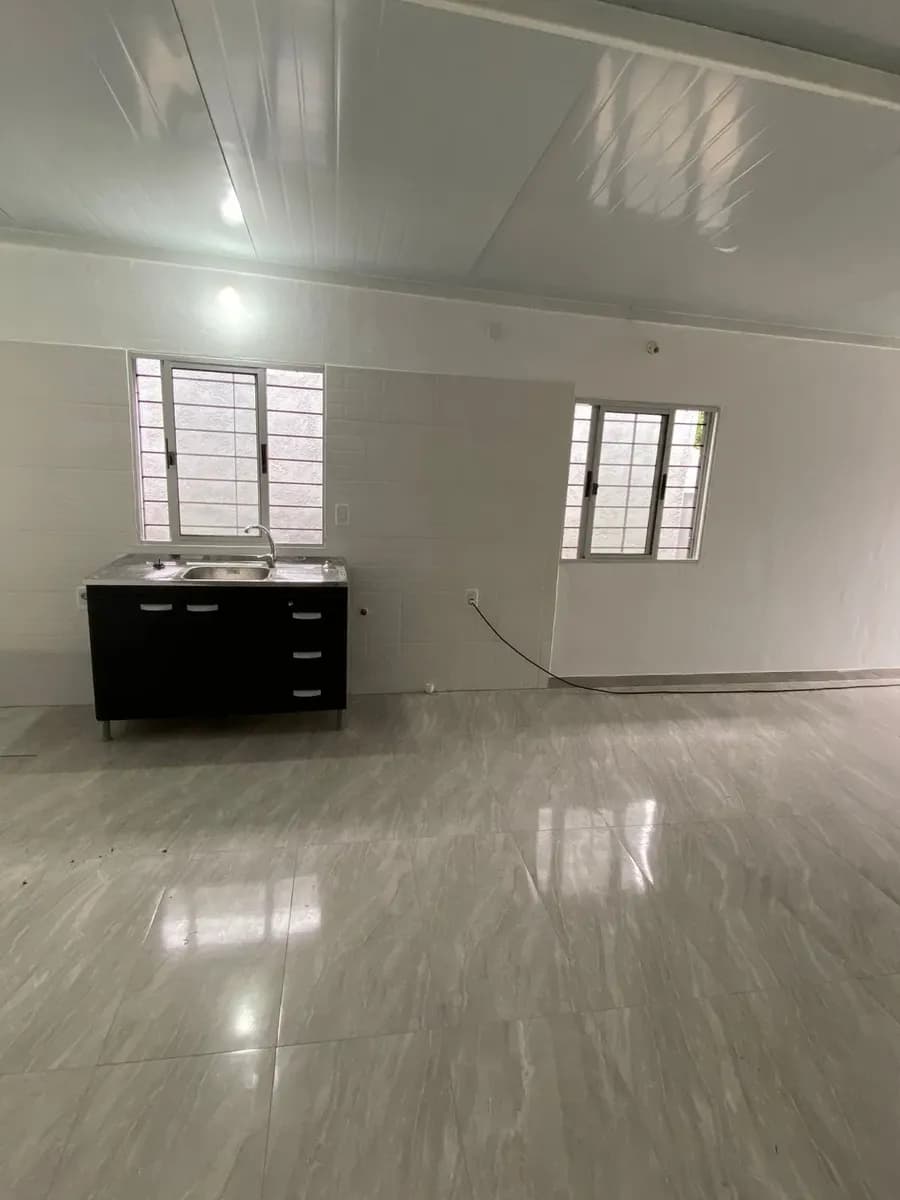 Alquiler Casa Barros Blancos Con Cochera — foto 4