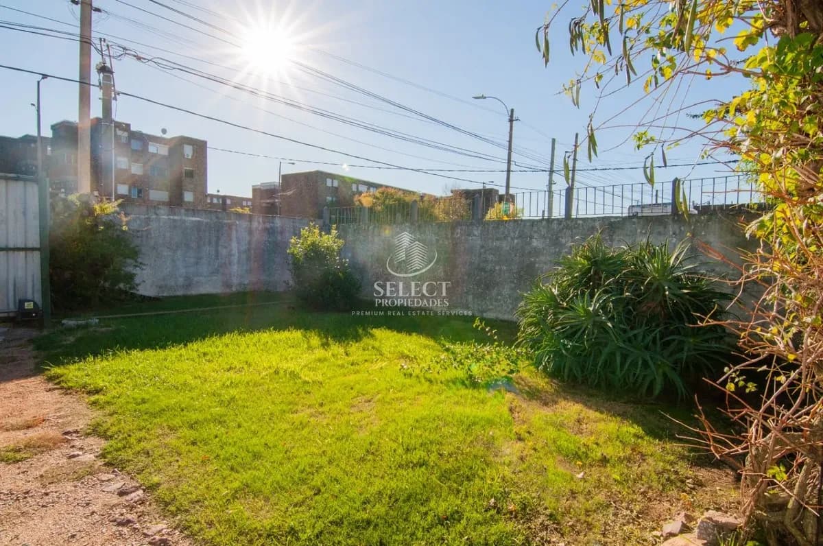 Venta Casa La Paz Con Cochera — foto 4