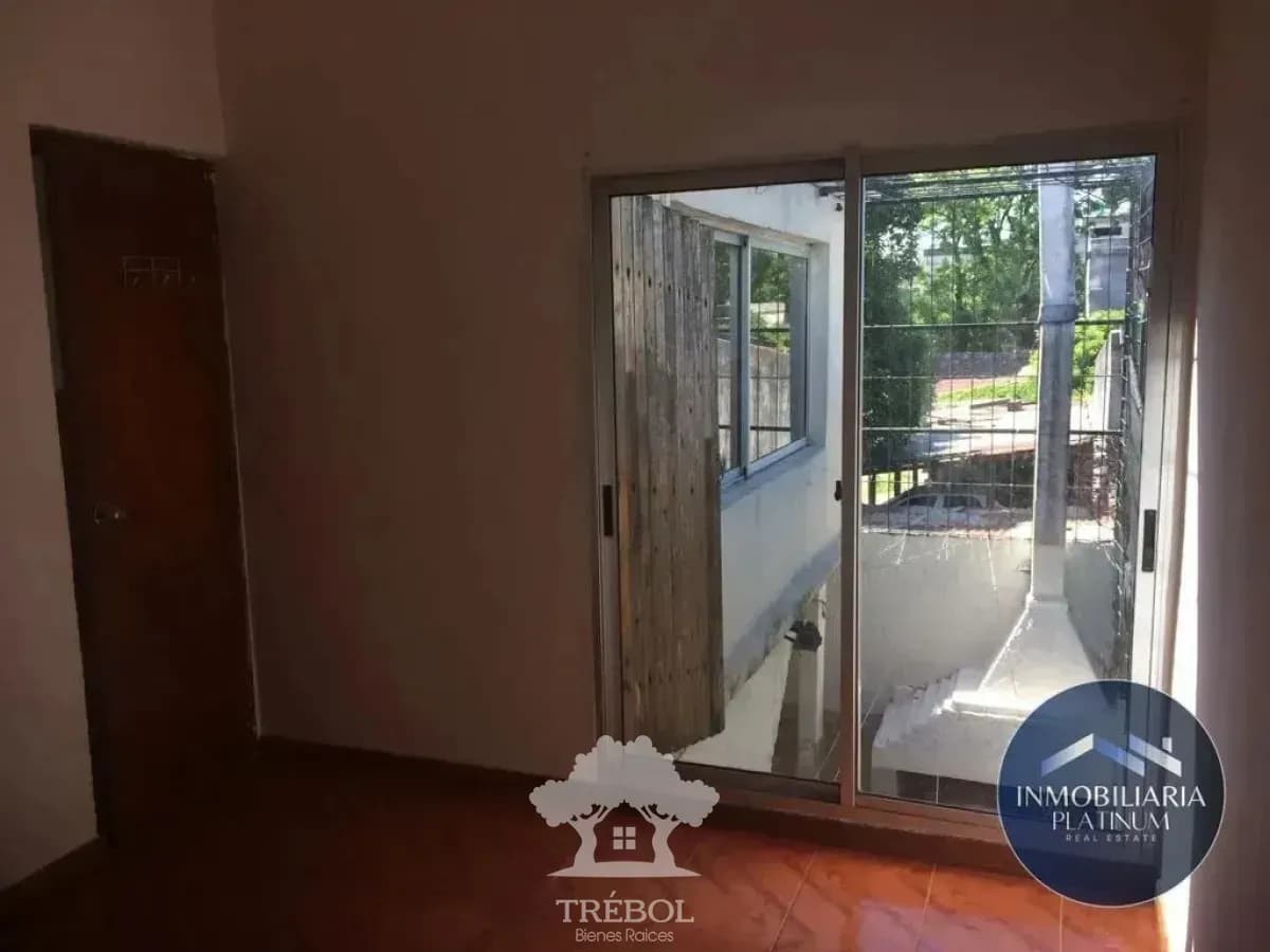 Alquiler Casa 4 Dormitorios Dormitorios La Blanqueada Montevideo D