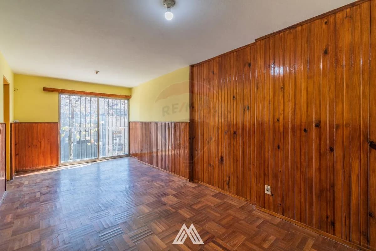 Se Alquila Apartamento 2 Dormitorios En Cordón