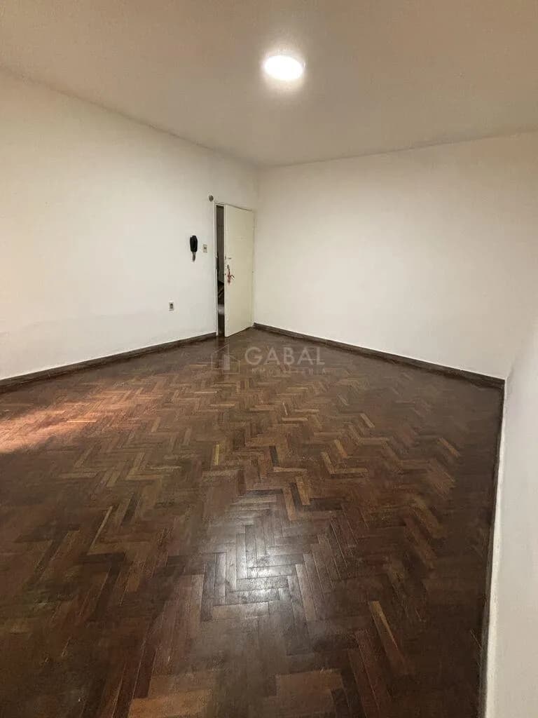 Alquiler De Apto. 1 Dormitorio En Goes — foto 4