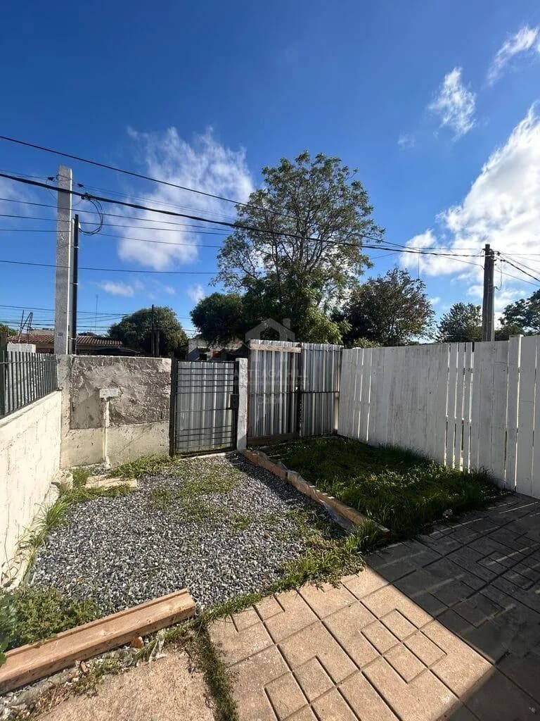 Alquilo: Apartamento 1 Dormitorio En Colón — foto 4