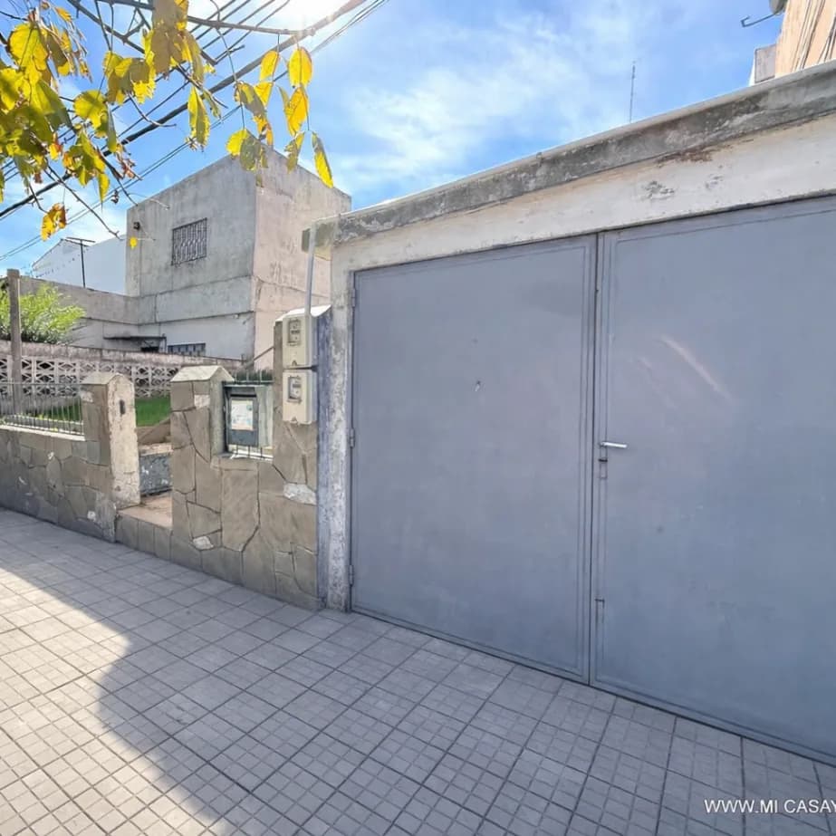 Venta Casa Ph Cerrito , 2 Dormitorios, Cochera , Sin Gastos Comunes — foto 4