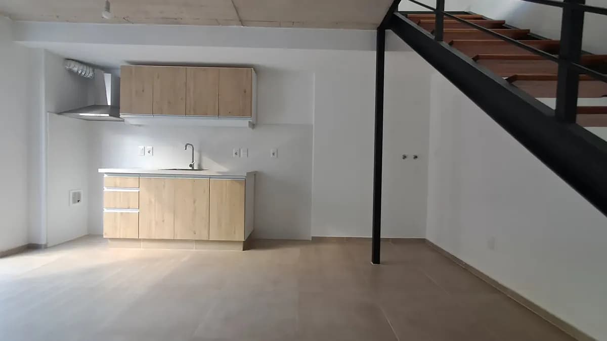 Independiente Con Garage — foto 4